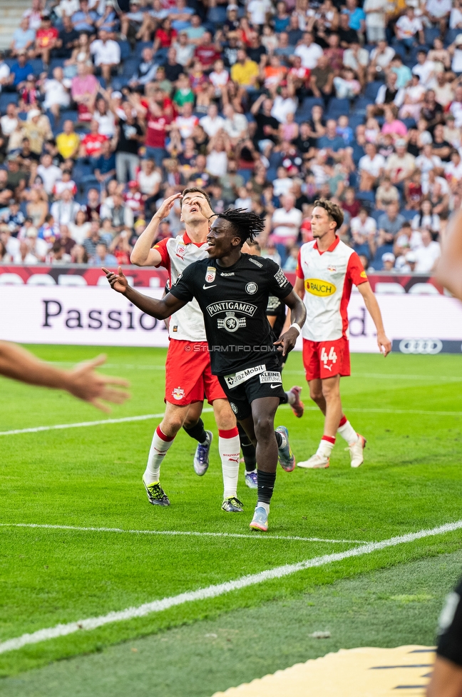 Foto (c) by SturmTifo.com