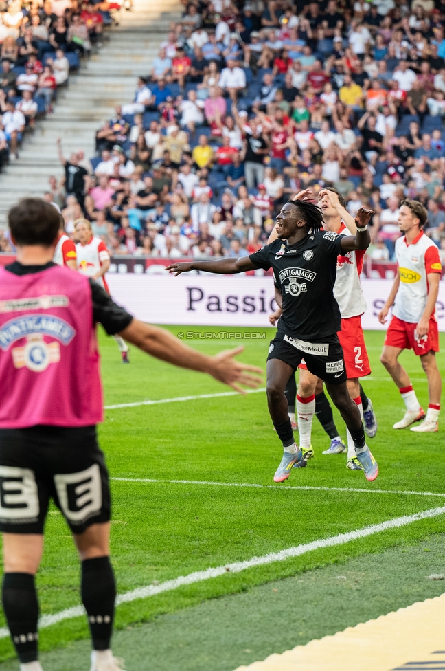 Foto (c) by SturmTifo.com