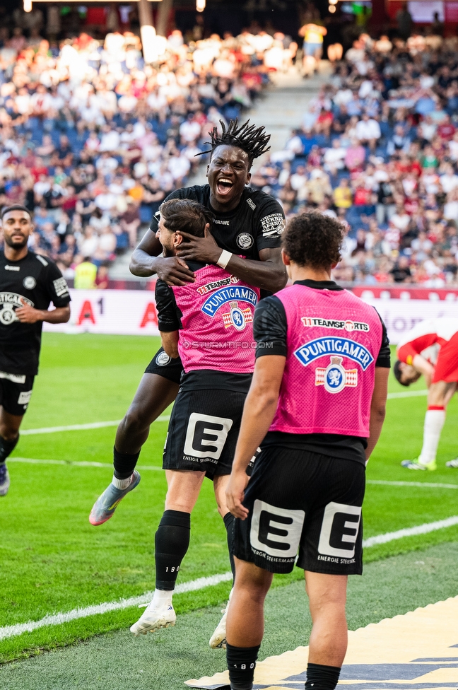 Foto (c) by SturmTifo.com