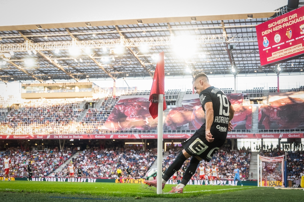 Foto (c) by SturmTifo.com