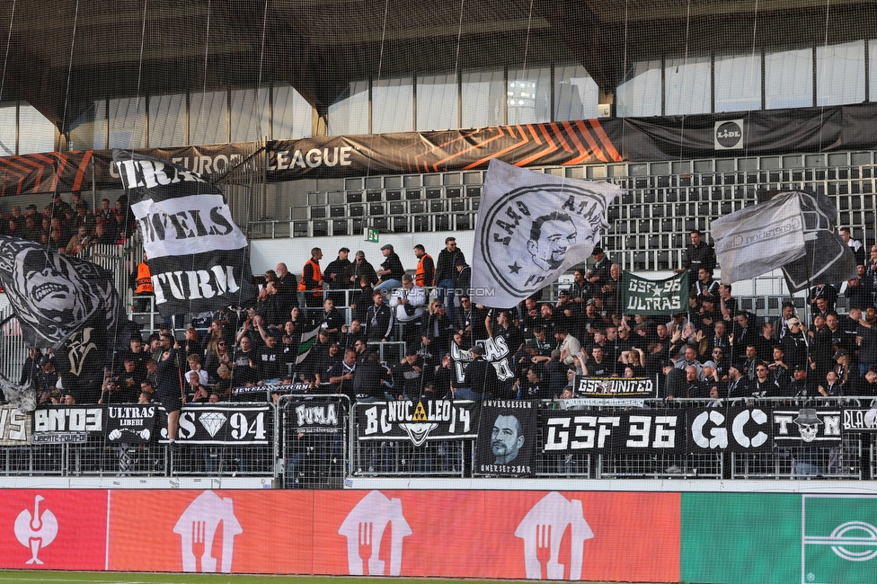 Foto (c) by SturmTifo.com