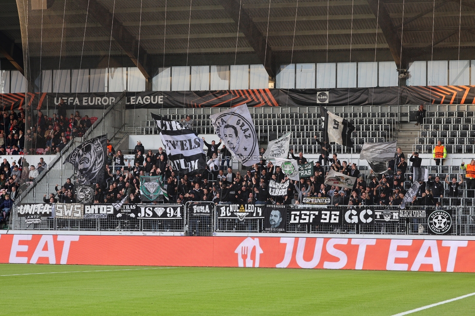Foto (c) by SturmTifo.com