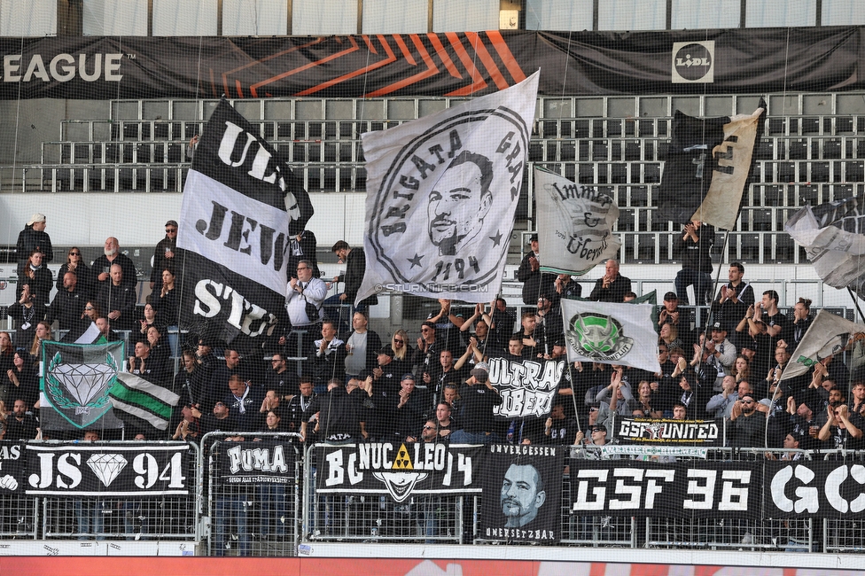 Foto (c) by SturmTifo.com