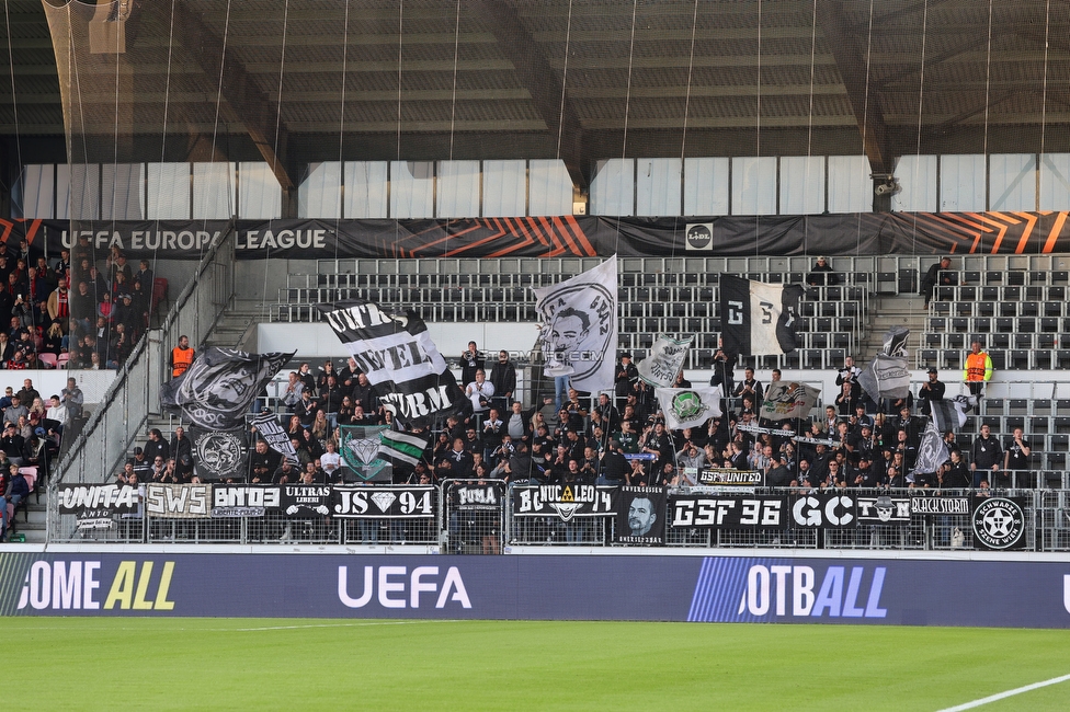 Foto (c) by SturmTifo.com