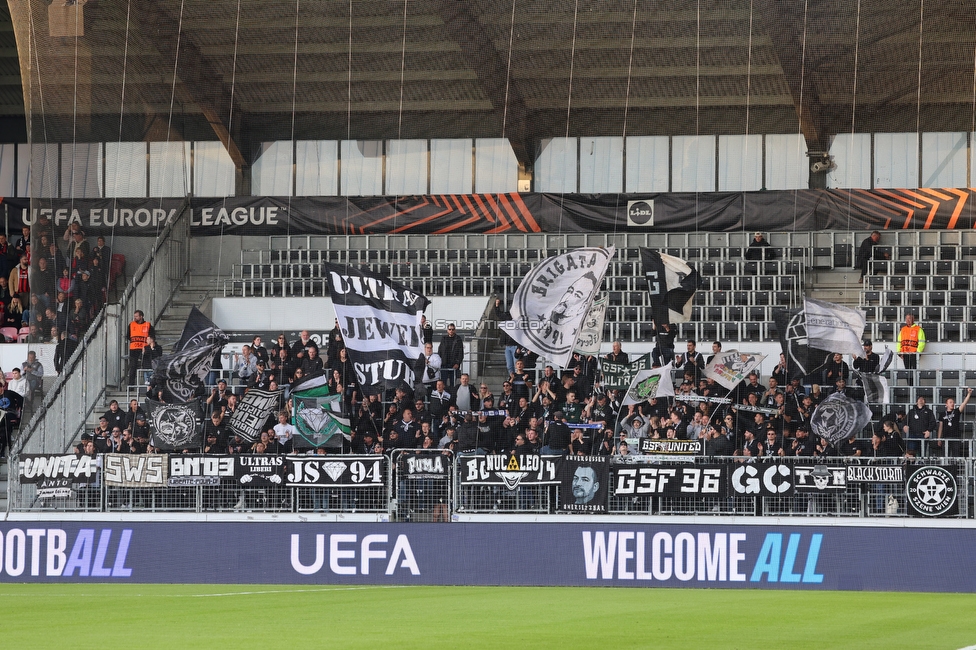 Foto (c) by SturmTifo.com
