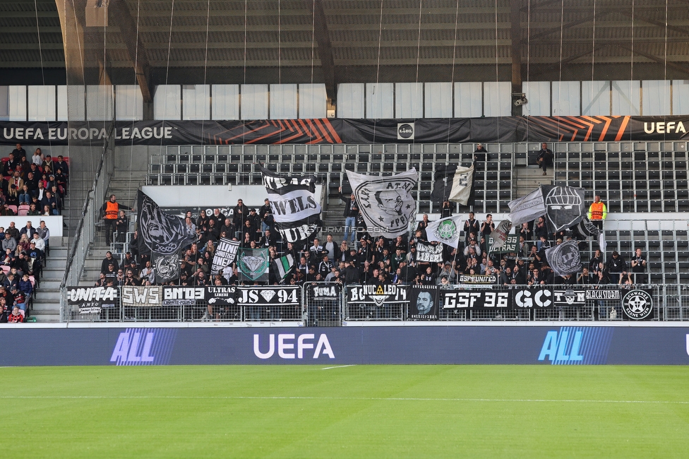 Foto (c) by SturmTifo.com