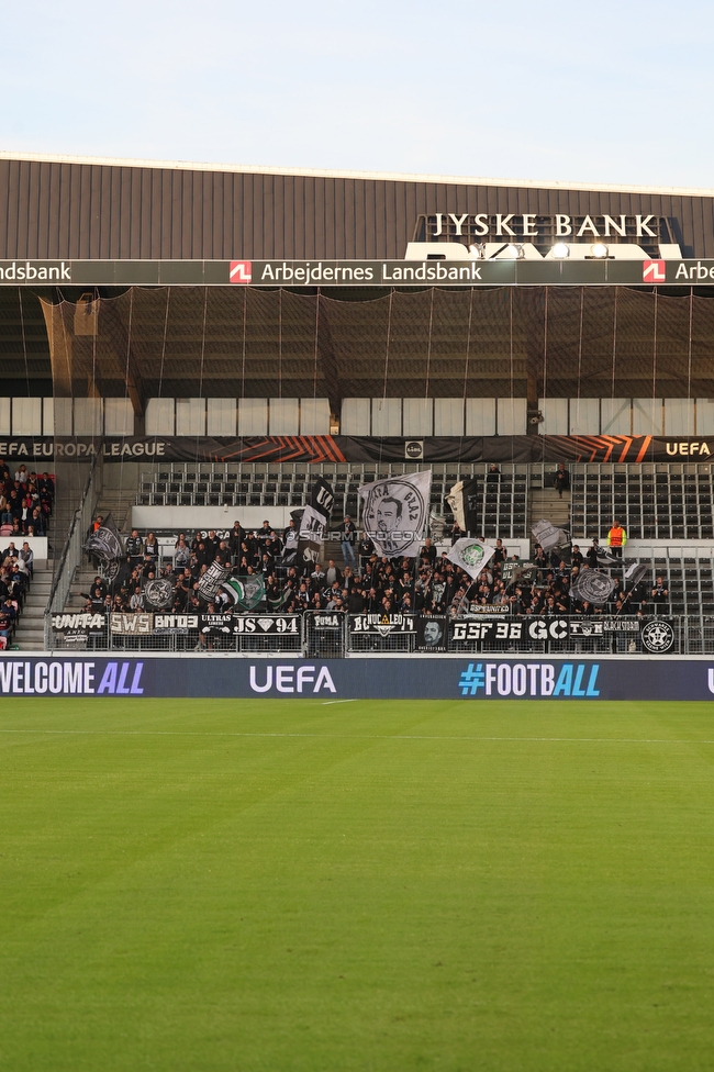 Foto (c) by SturmTifo.com