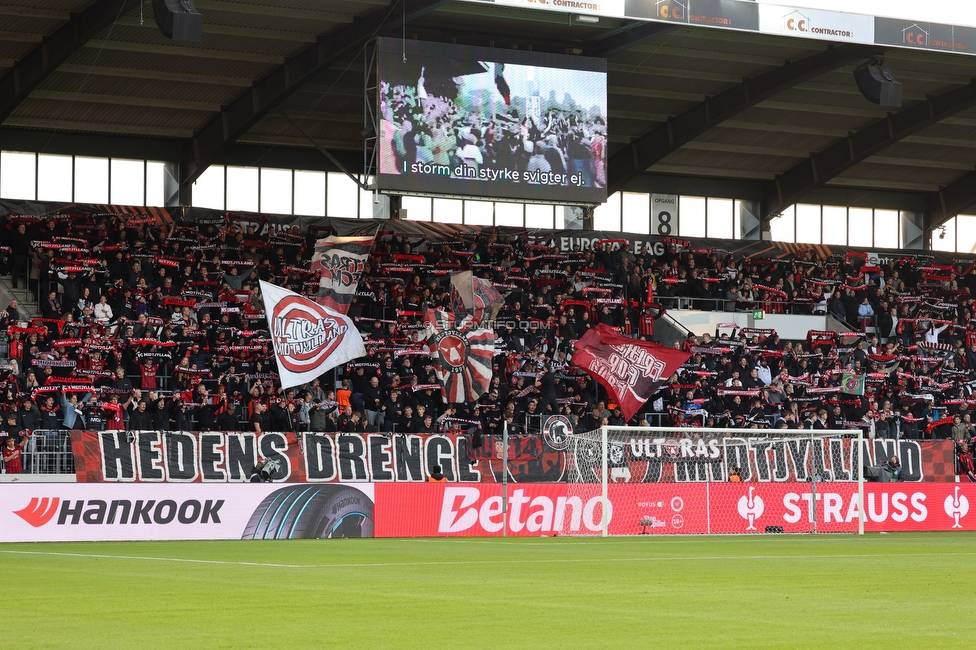 Foto (c) by SturmTifo.com