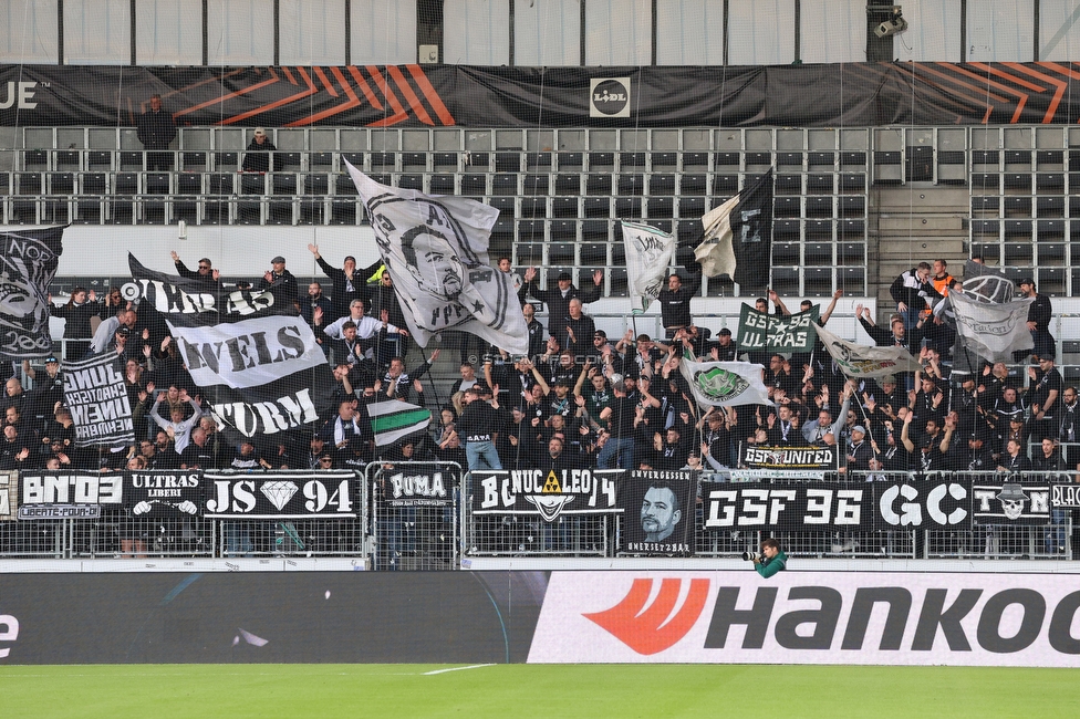 Foto (c) by SturmTifo.com
