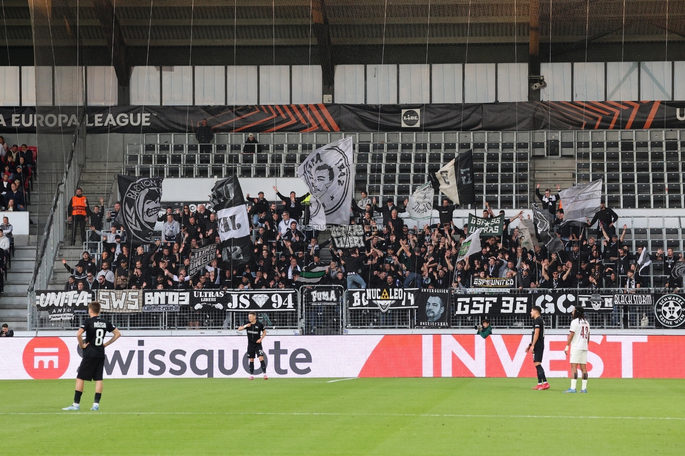 Foto (c) by SturmTifo.com
