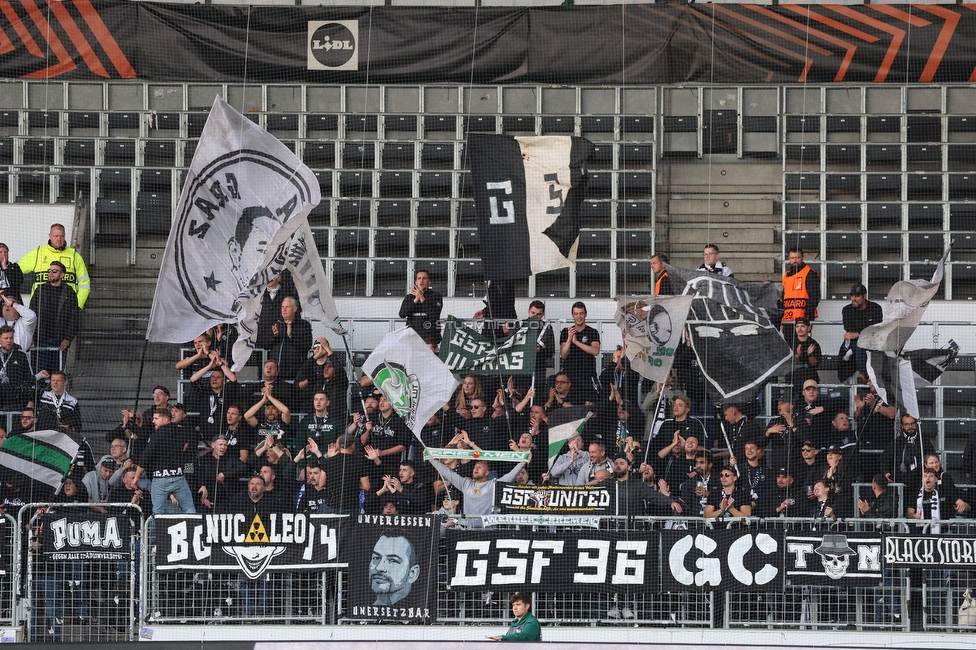 Foto (c) by SturmTifo.com