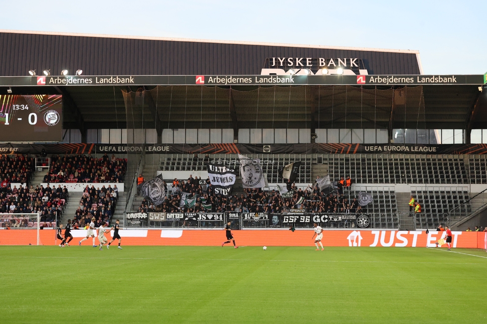 Foto (c) by SturmTifo.com