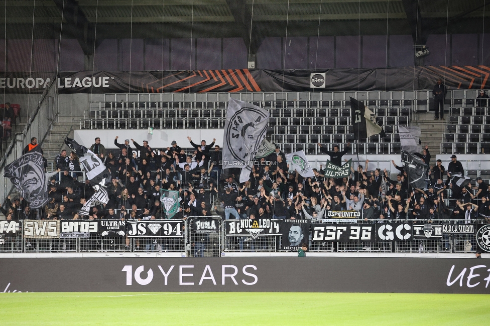 Foto (c) by SturmTifo.com