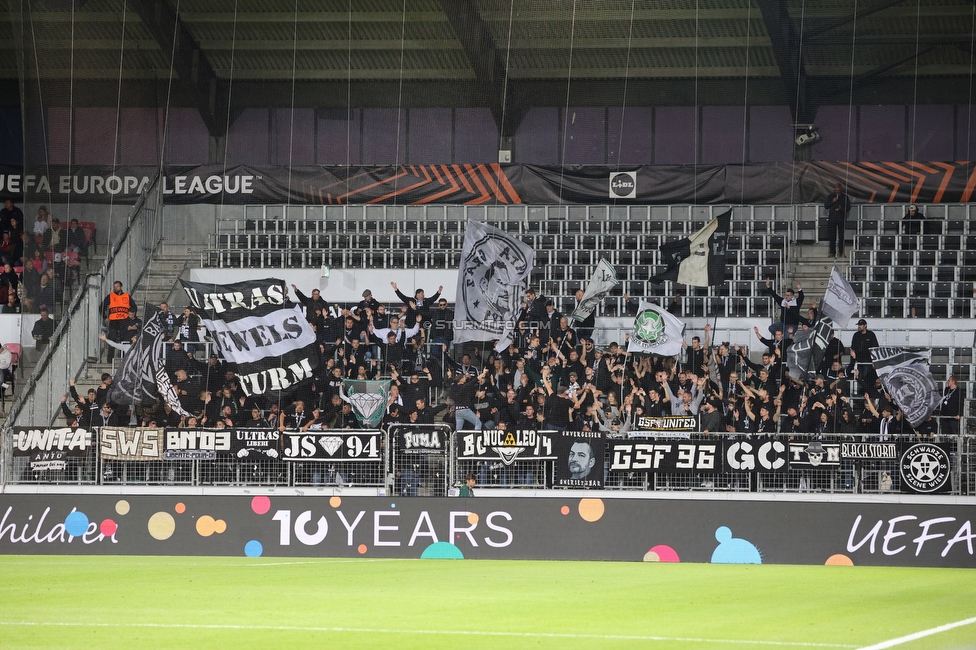 Foto (c) by SturmTifo.com