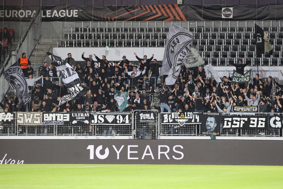 Foto (c) by SturmTifo.com