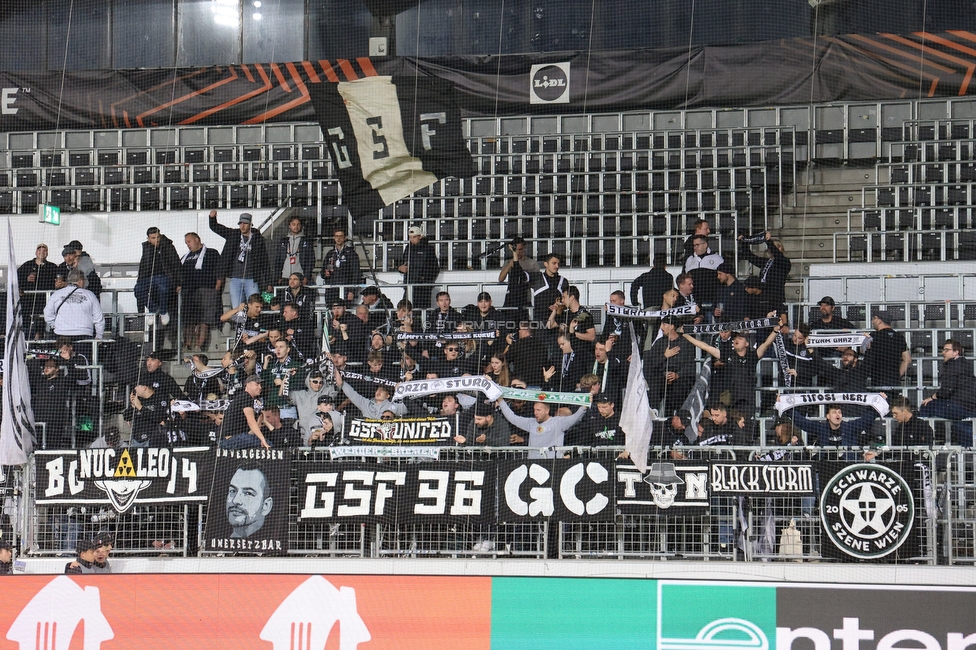 Foto (c) by SturmTifo.com