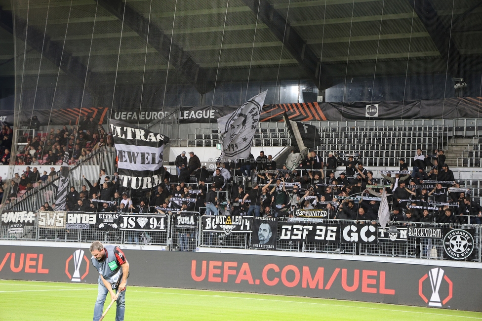 Foto (c) by SturmTifo.com