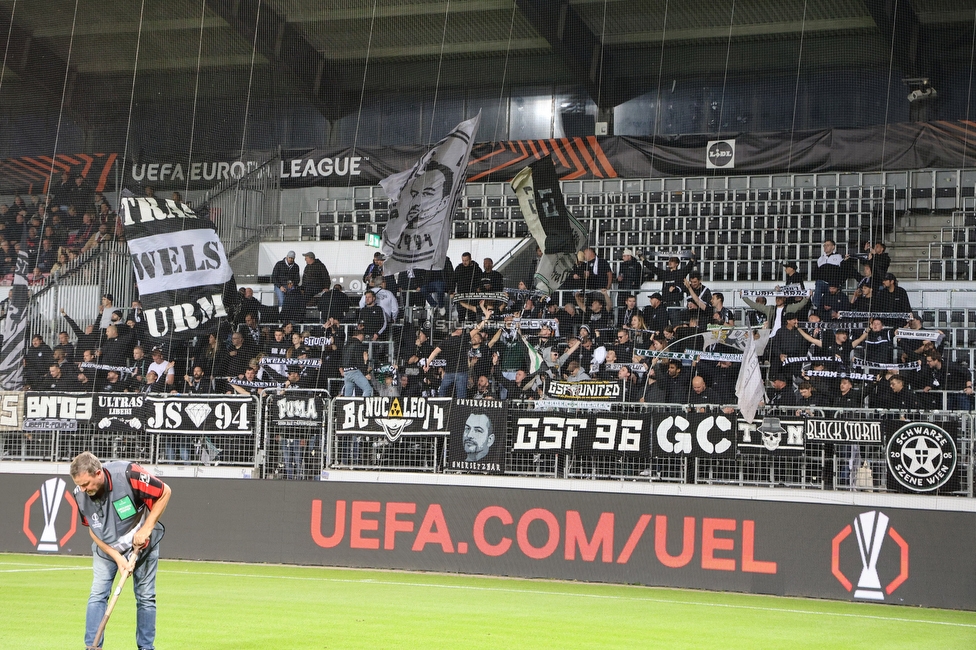 Foto (c) by SturmTifo.com