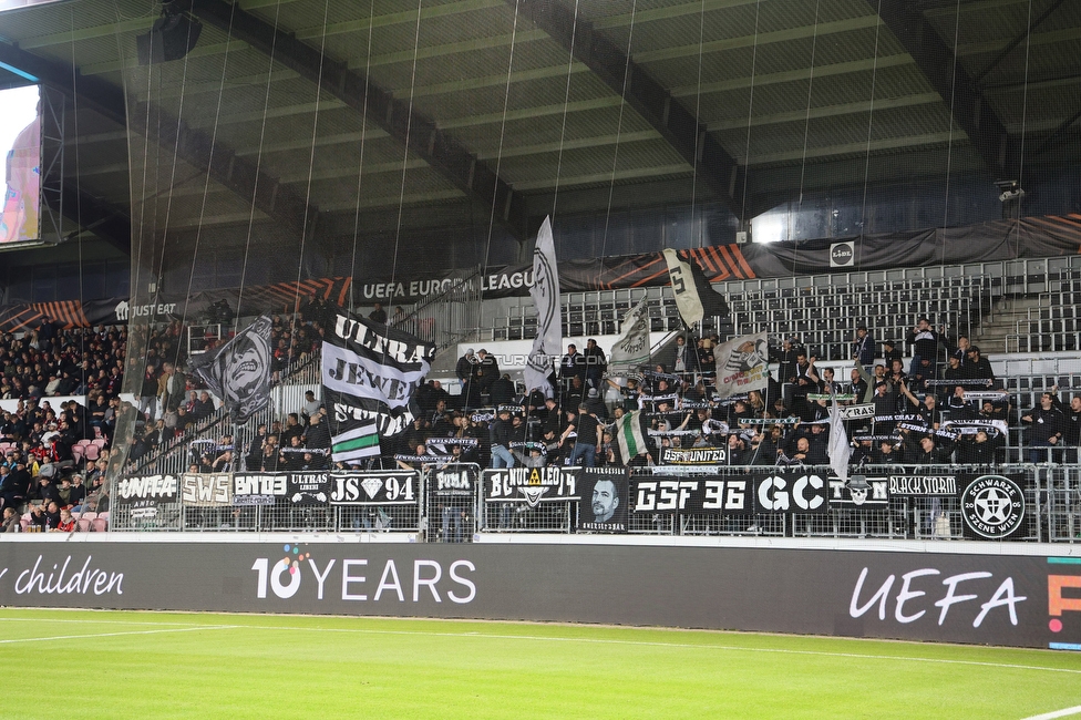 Foto (c) by SturmTifo.com