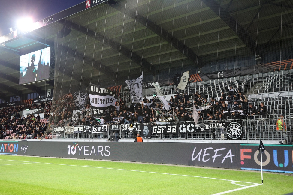 Foto (c) by SturmTifo.com