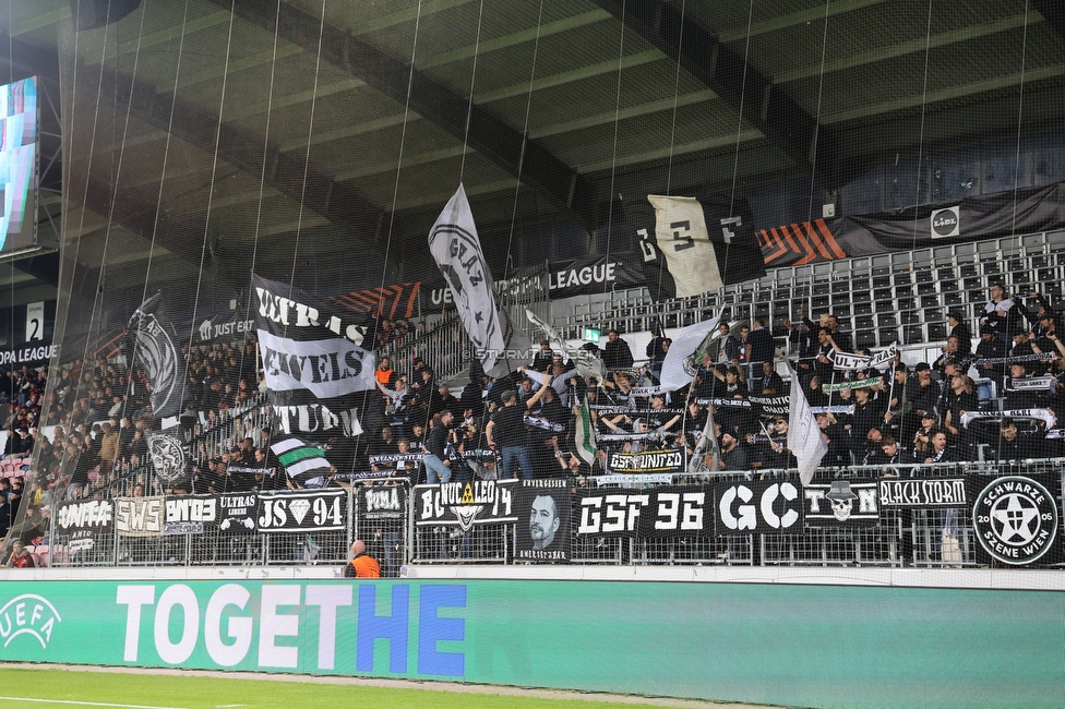 Foto (c) by SturmTifo.com