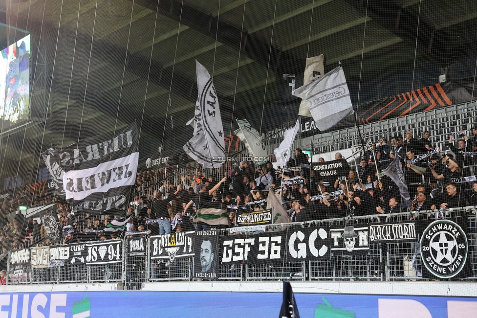 Foto (c) by SturmTifo.com