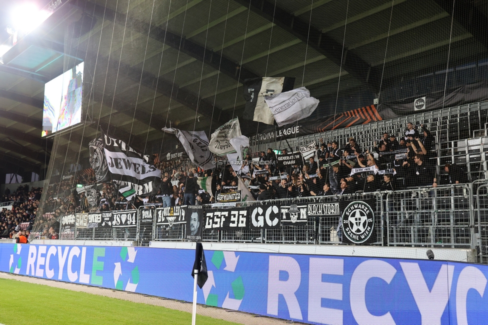 Foto (c) by SturmTifo.com
