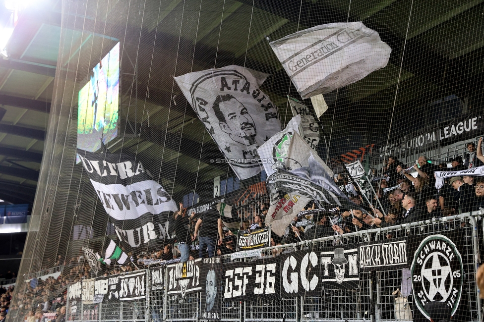 Foto (c) by SturmTifo.com