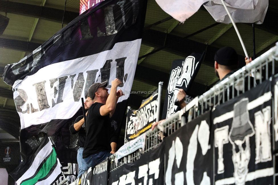 Foto (c) by SturmTifo.com