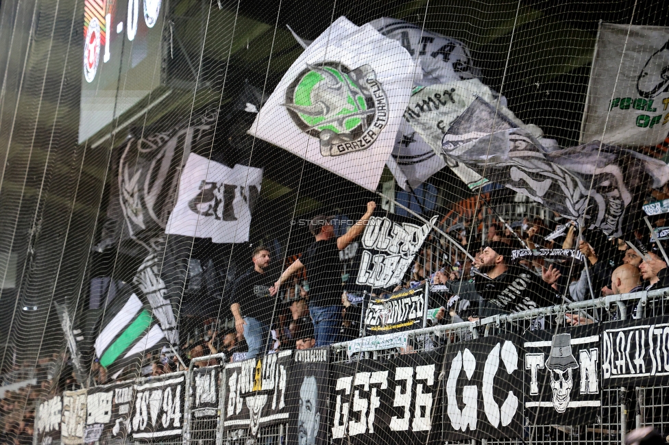Foto (c) by SturmTifo.com