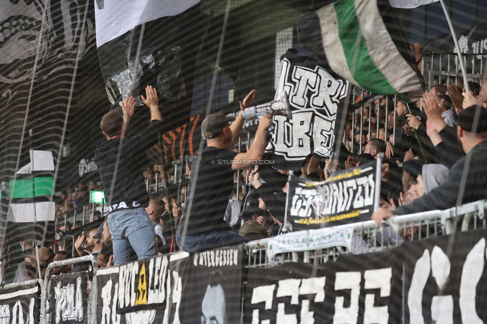 Foto (c) by SturmTifo.com