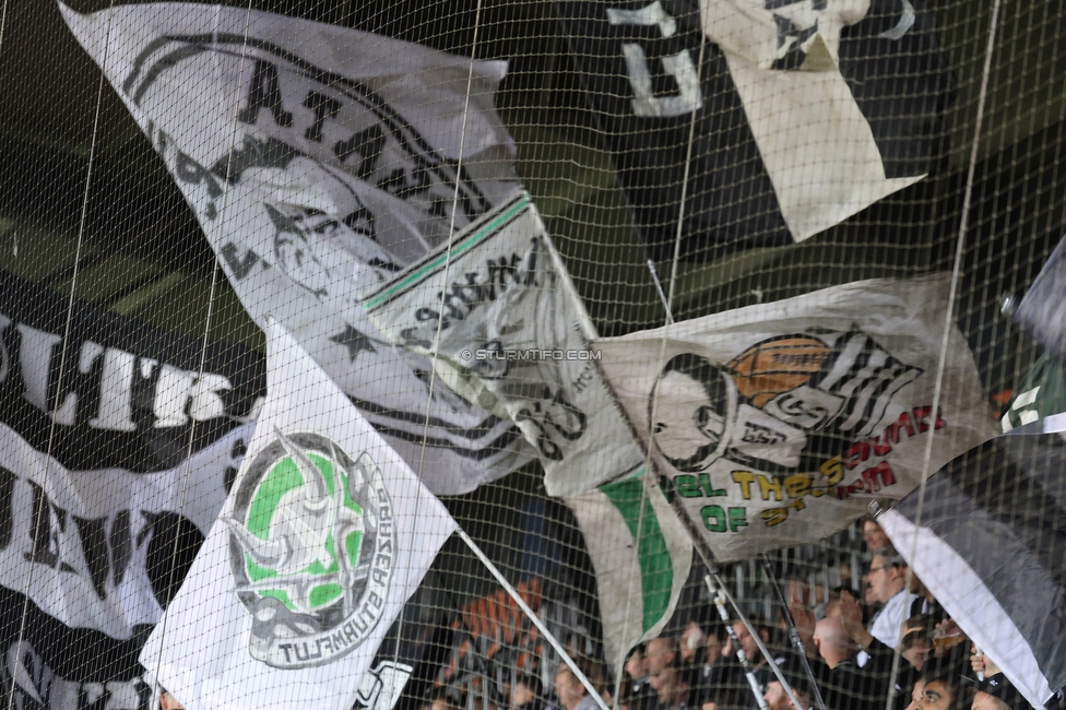 Foto (c) by SturmTifo.com