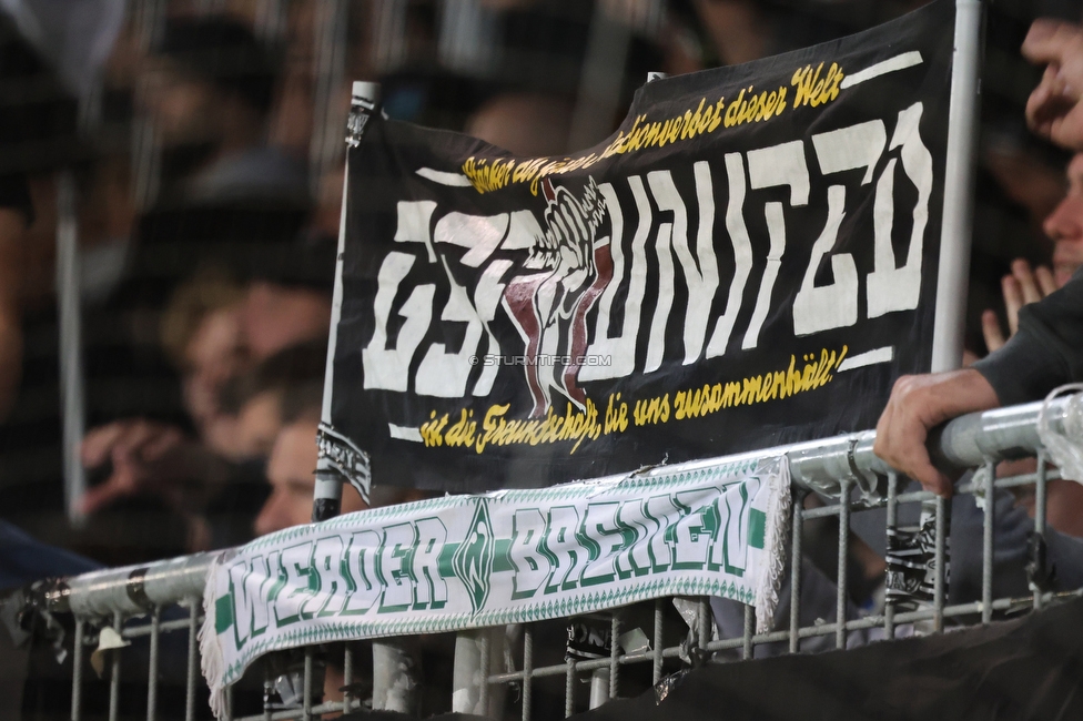 Foto (c) by SturmTifo.com