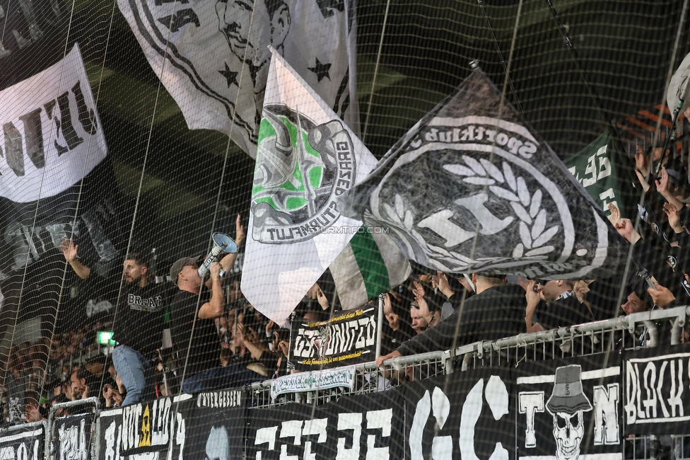 Foto (c) by SturmTifo.com