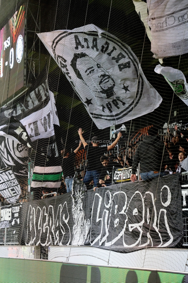 Foto (c) by SturmTifo.com