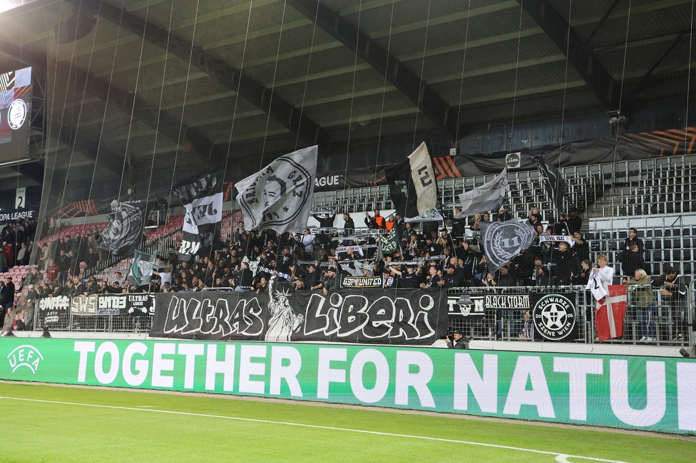Foto (c) by SturmTifo.com