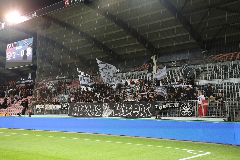 Foto (c) by SturmTifo.com