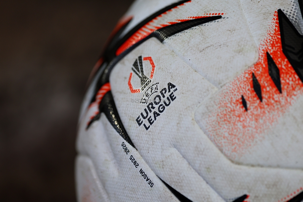 Foto (c) by SturmTifo.com