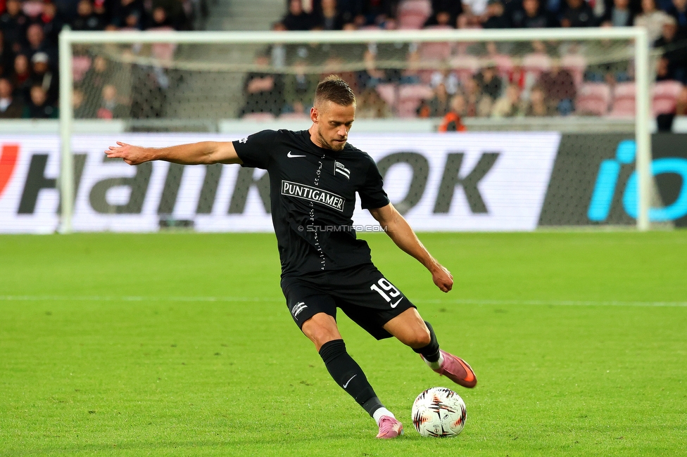 Foto (c) by SturmTifo.com