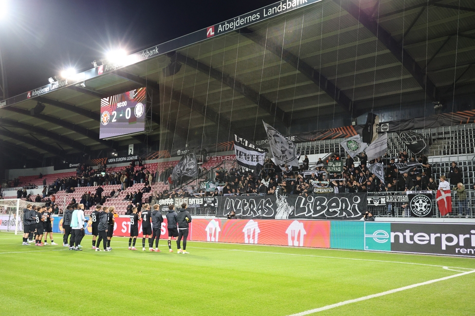 Foto (c) by SturmTifo.com