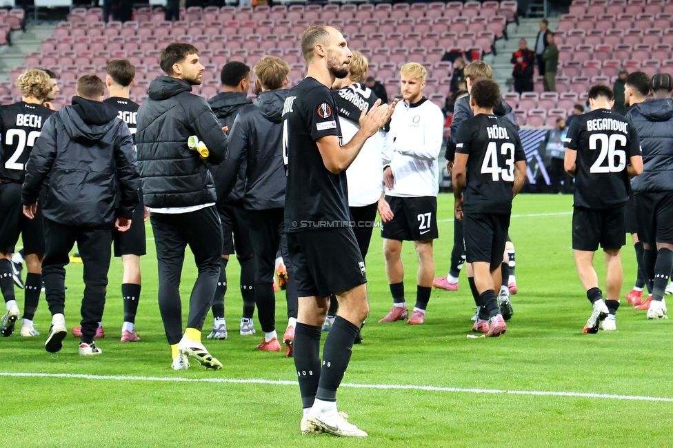 Foto (c) by SturmTifo.com