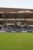 20250924-0112_62AS1763.JPG