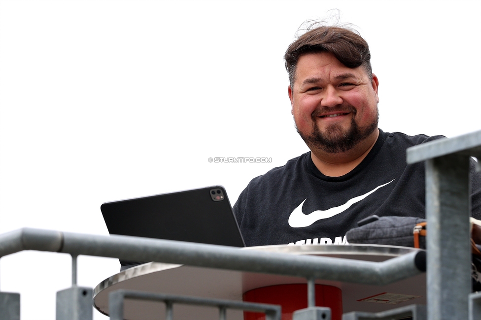 Foto (c) by SturmTifo.com