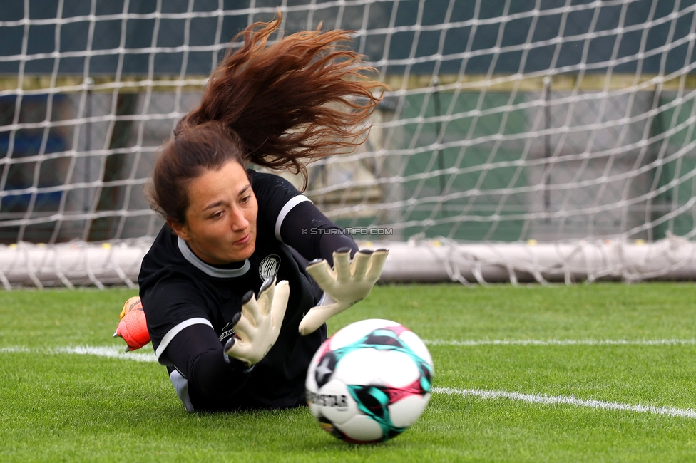 Foto (c) by SturmTifo.com