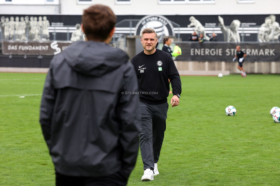 Foto (c) by SturmTifo.com