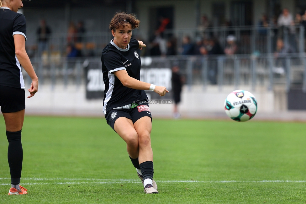 Foto (c) by SturmTifo.com