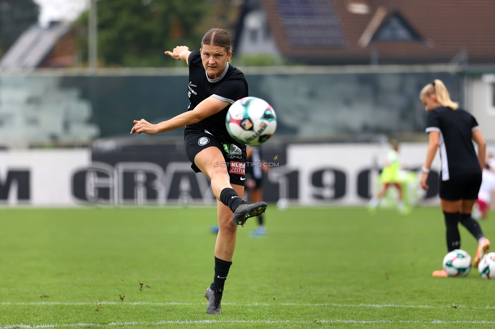 Foto (c) by SturmTifo.com