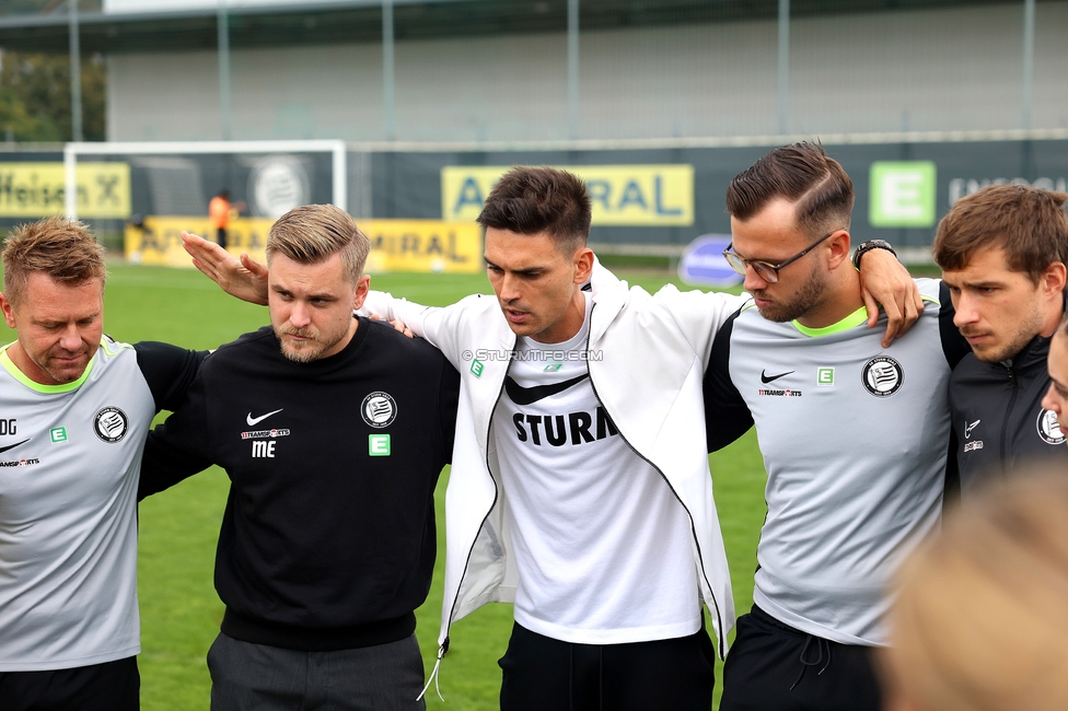 Foto (c) by SturmTifo.com
