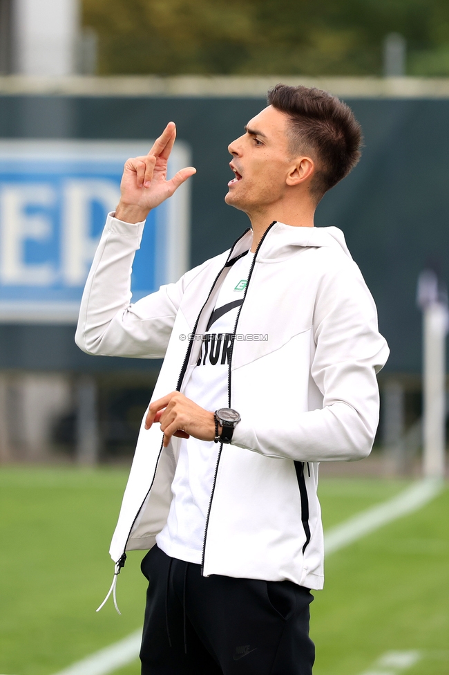 Foto (c) by SturmTifo.com
