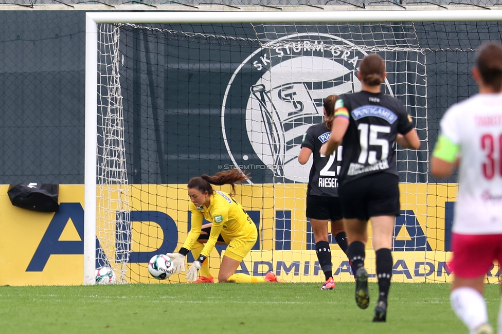 Foto (c) by SturmTifo.com